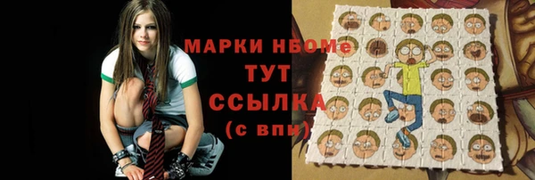 метадон Алексин
