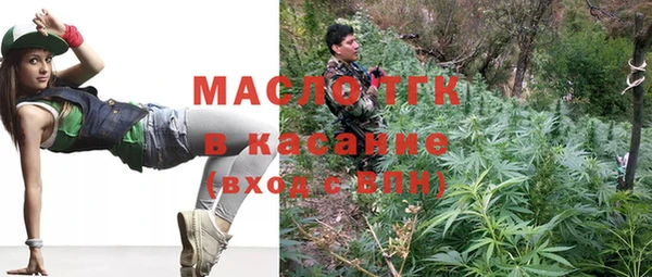 тгк Алзамай