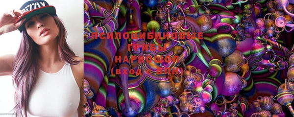 мет Краснослободск