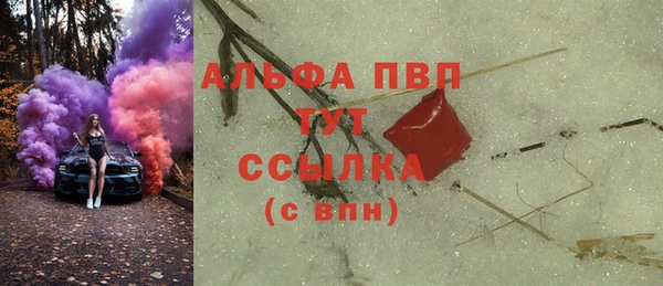 тгк Алзамай