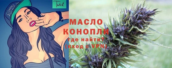 тгк Алзамай