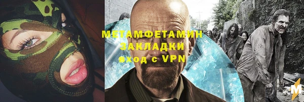 метадон Алексин