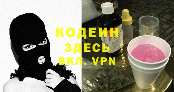 прущие грибы Алексеевка