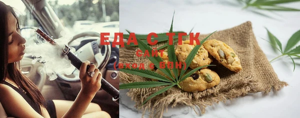 тгк Алзамай